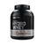 Optimum Nutrition Platinum Hydro Whey 1600 g Optimum Nutrition Platinum Hydro Whey 1600 g