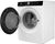 Gorenje G800 WNS14A4ATS Gorenje G800 WNS14A4ATS