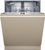 Neff N 50 S155HTX06E Neff N 50 S155HTX06E