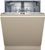 Neff N 50 S255HTX06E Neff N 50 S255HTX06E