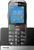 Maxcom MM720 SE Maxcom MM720 SE