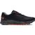 Under Armour Charged Bandit Trail 3 Herren Under Armour Charged Bandit Trail 3 Herren