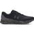Under Armour Charged Bandit Trail 3 SP Herren Under Armour Charged Bandit Trail 3 SP Herren