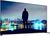 Sony 65" Bravia 8 II K-65XR8M2 Sony 65" Bravia 8 II K-65XR8M2