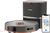 Philips HomeRun 5000 Series XU5100/10 Philips HomeRun 5000 Series XU5100/10