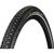 Continental Contact Spike 120 28x1.75" (0150498) Continental Contact Spike 120 28x1.75" (0150498)