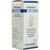 Infirmarius INFIOSSAN TROPFEN, 100 ml (N2) Infirmarius INFIOSSAN TROPFEN, 100 ml (N2)