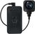 Transcend DrivePro Body 70 Transcend DrivePro Body 70