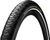 Continental eContact Plus 27.5x2.5" (0101978) Continental eContact Plus 27.5x2.5" (0101978)