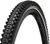 Continental eRuban Plus 29x2.3" (0150553) Continental eRuban Plus 29x2.3" (0150553)