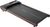 Sportstech Walkmate Sportstech Walkmate