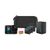 GoPro Hero13 Black Extended Power Bundle GoPro Hero13 Black Extended Power Bundle