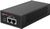 Edimax GP-201IT Edimax GP-201IT