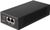 Edimax GP-203IT Edimax GP-203IT