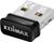 Edimax EW-7811ULC Edimax EW-7811ULC