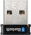 Edimax BT-8530 Edimax BT-8530