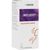 Weleda INFLUDO, 50 ml (N1) Weleda INFLUDO, 50 ml (N1)