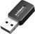 Edimax EW-7722UTN V3 Edimax EW-7722UTN V3