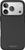 Vonmählen Like Leather Case iPhone 17 Pro Vonmählen Like Leather Case iPhone 17 Pro