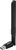Edimax EW-7822UAD Edimax EW-7822UAD
