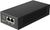 Edimax GP-103IT Edimax GP-103IT