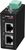 Edimax IGP-201IT Edimax IGP-201IT