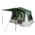 vidaXL Campingzelt 5 Personen (94752) vidaXL Campingzelt 5 Personen (94752)