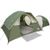 vidaXL Campingzelt 5 Personen Wasserdicht (4009587) vidaXL Campingzelt 5 Personen Wasserdicht (4009587)