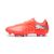 Puma Future 9 Play FG/AG Damen Puma Future 9 Play FG/AG Damen