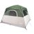 vidaXL Campingzelt 4 Personen (94542) vidaXL Campingzelt 4 Personen (94542)