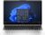 HP 255R G10 (C99TJES) HP 255R G10 (C99TJES)