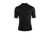 Craft CORE Essence Jersey Tight Fit M Craft CORE Essence Jersey Tight Fit M
