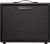 Blackstar Artist FR Standard Blackstar Artist FR Standard
