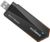Edimax EW-7822UBE Edimax EW-7822UBE
