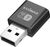 Edimax EW-7822UN7 Edimax EW-7822UN7