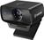 Elgato Facecam MK.2 Elgato Facecam MK.2