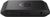 Elgato Game Capture 4K S Elgato Game Capture 4K S