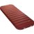 Vaude Dream 10 L II Vaude Dream 10 L II