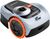 Segway Navimow i205 AWD Segway Navimow i205 AWD