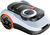 Segway Navimow i215 LiDAR Segway Navimow i215 LiDAR