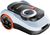 Segway Navimow i220 LiDAR Segway Navimow i220 LiDAR