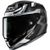 HJC RPHA 12 Carbon Xentra HJC RPHA 12 Carbon Xentra
