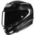 HJC RPHA 12 Carbon Keres HJC RPHA 12 Carbon Keres