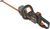 Worx WG286E.9 Worx WG286E.9