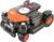 Worx WR344E Worx WR344E