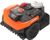 Worx WR308E Worx WR308E