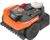 Worx WR365E Worx WR365E