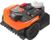 Worx WR303E Worx WR303E