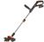 Worx WG173E.9 Worx WG173E.9
