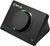 Elgato Wave XLR MK.2 Elgato Wave XLR MK.2